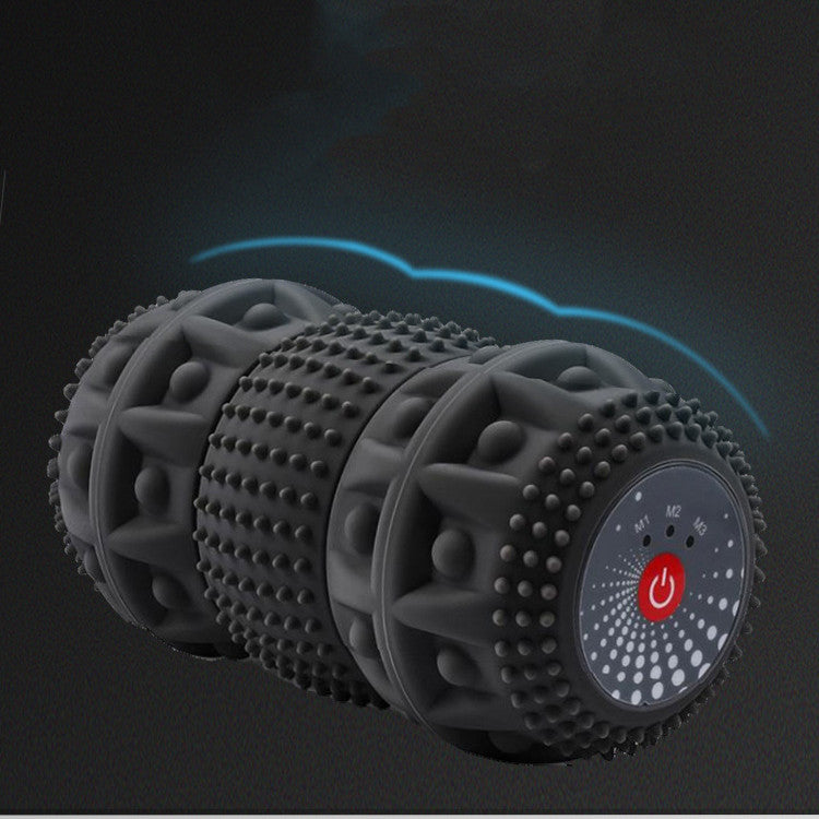 b61cdae21ae8935a65873e6e0b335a24
