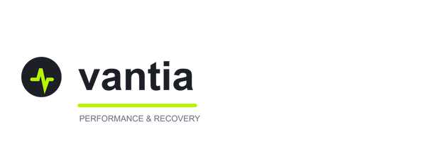 Vantia Permormance and Recovery